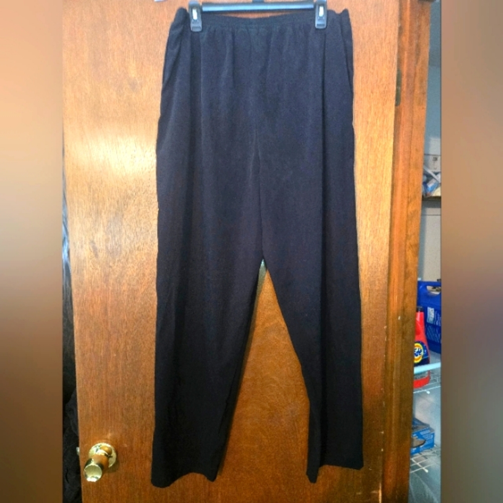 Womans pants